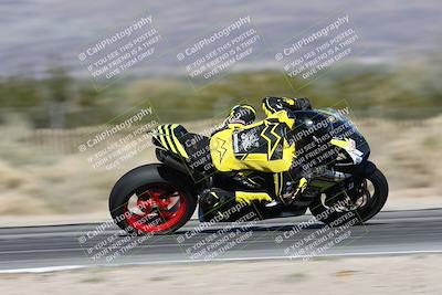 media/Dec-04-2025-Racers Edge (Thu) [[5ebc9f124d]]/2-A Group/4-Session 3 (Turn 2 Inside Speed Pans)/